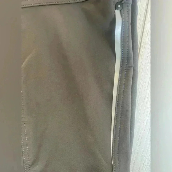 Mascot Danish Design Women’s Winter Pants - Picture 6 of 12